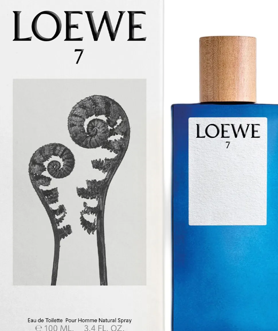 LOEWE 7 Eau de Toilette