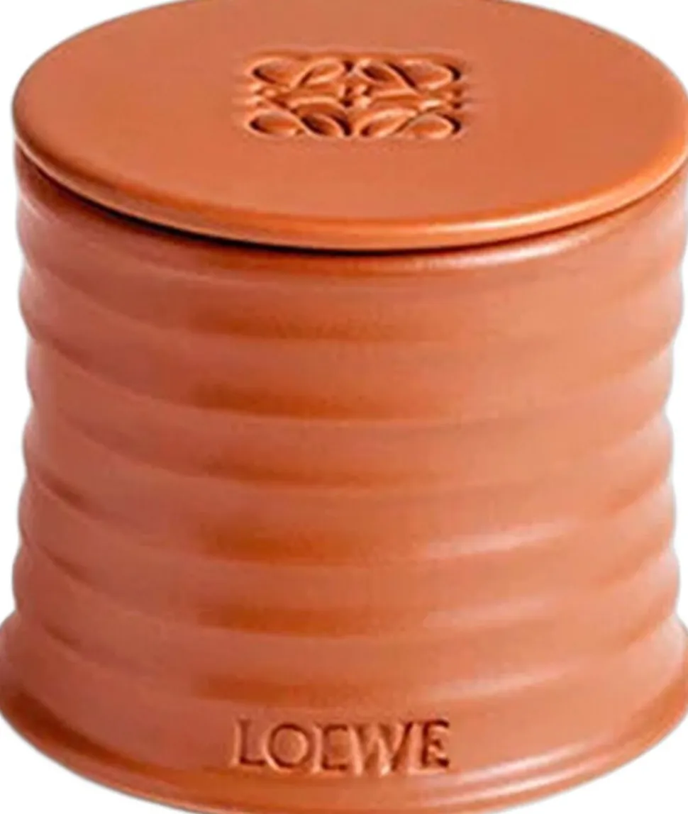 LOEWE Candle Lid