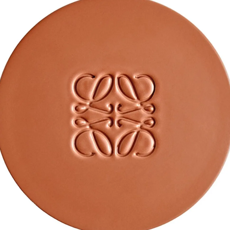 LOEWE Candle Lid