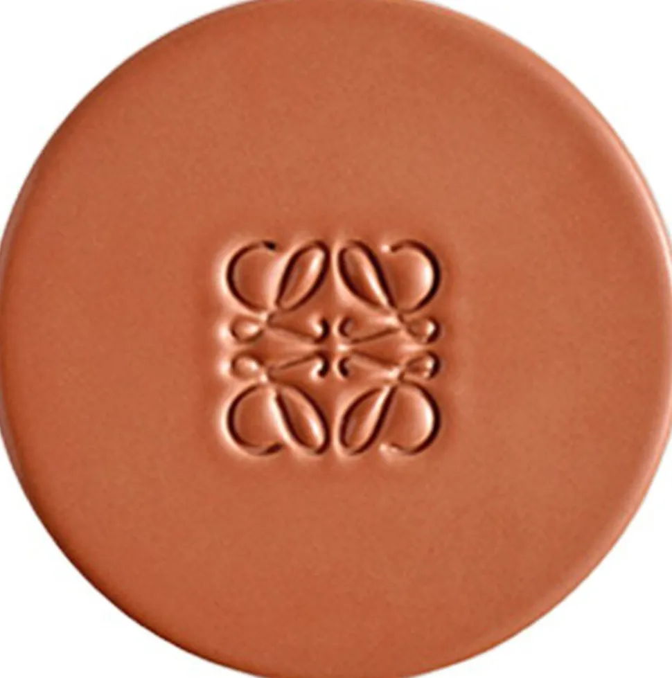 LOEWE Candle Lid