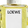 LOEWE Crafted Collection Roasted Vanilla Eau de Parfum 100 ml