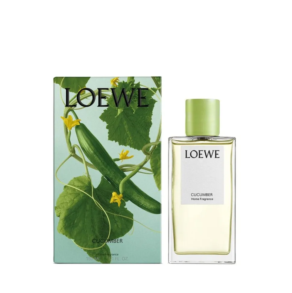 LOEWE Cucumber Room Spray 150 ml