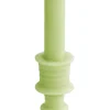 LOEWE Cucumber Scented Wax Candle holder