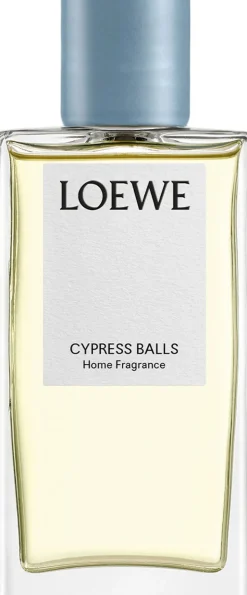 LOEWE Cypress Balls Room Spray 150 ml
