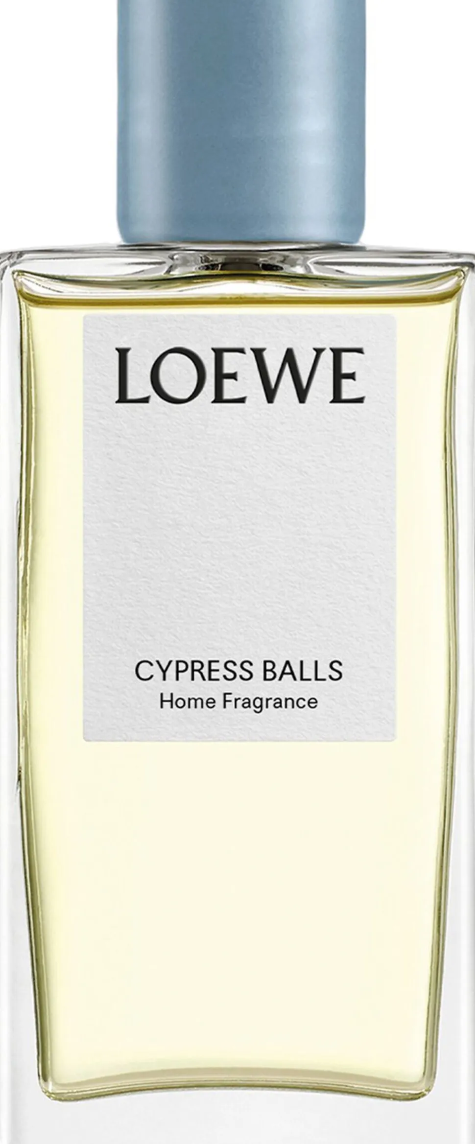 LOEWE Cypress Balls Room Spray 150 ml