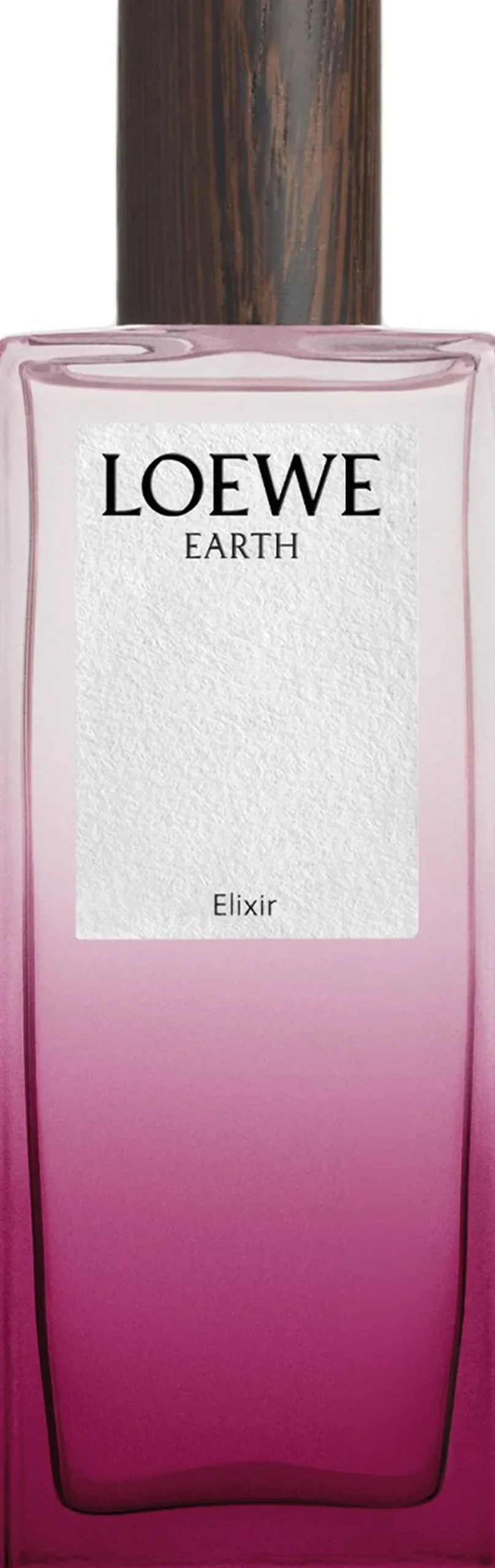 LOEWE Earth Elixir Eau de Parfum