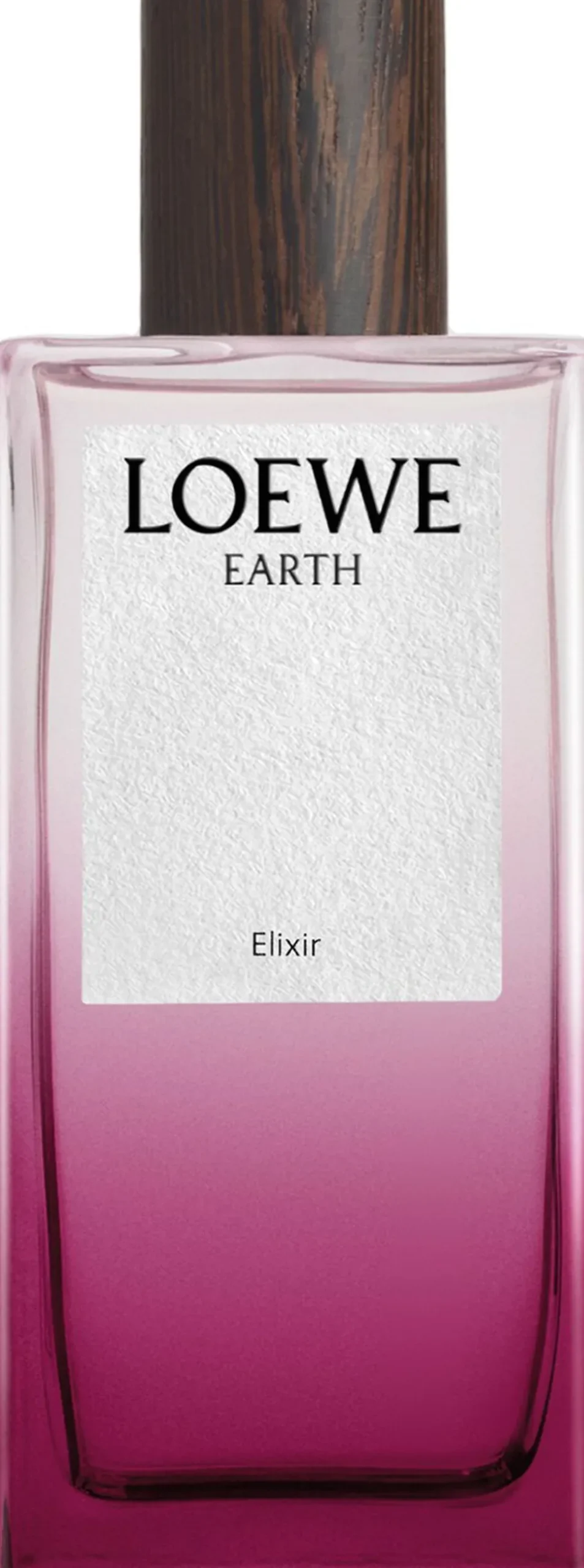 LOEWE Earth Elixir Eau de Parfum