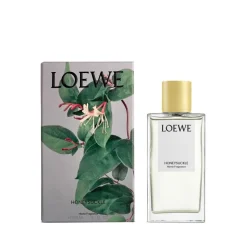 LOEWE Honeysuckle Room Spray 150 ml