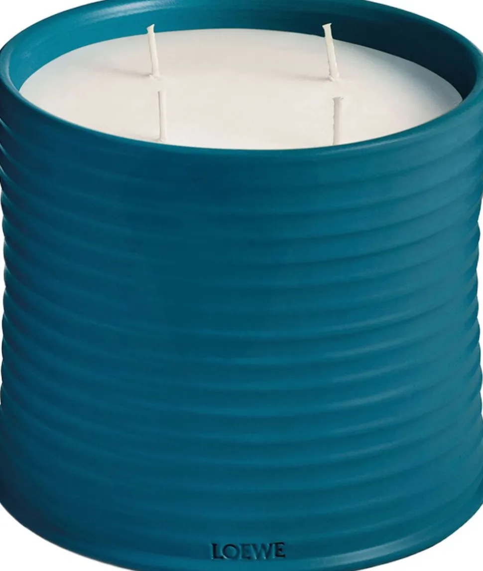 LOEWE Incense Candle