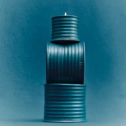 LOEWE Incense Candle