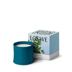 LOEWE Incense Candle