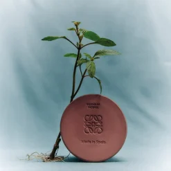 LOEWE Incense Candle