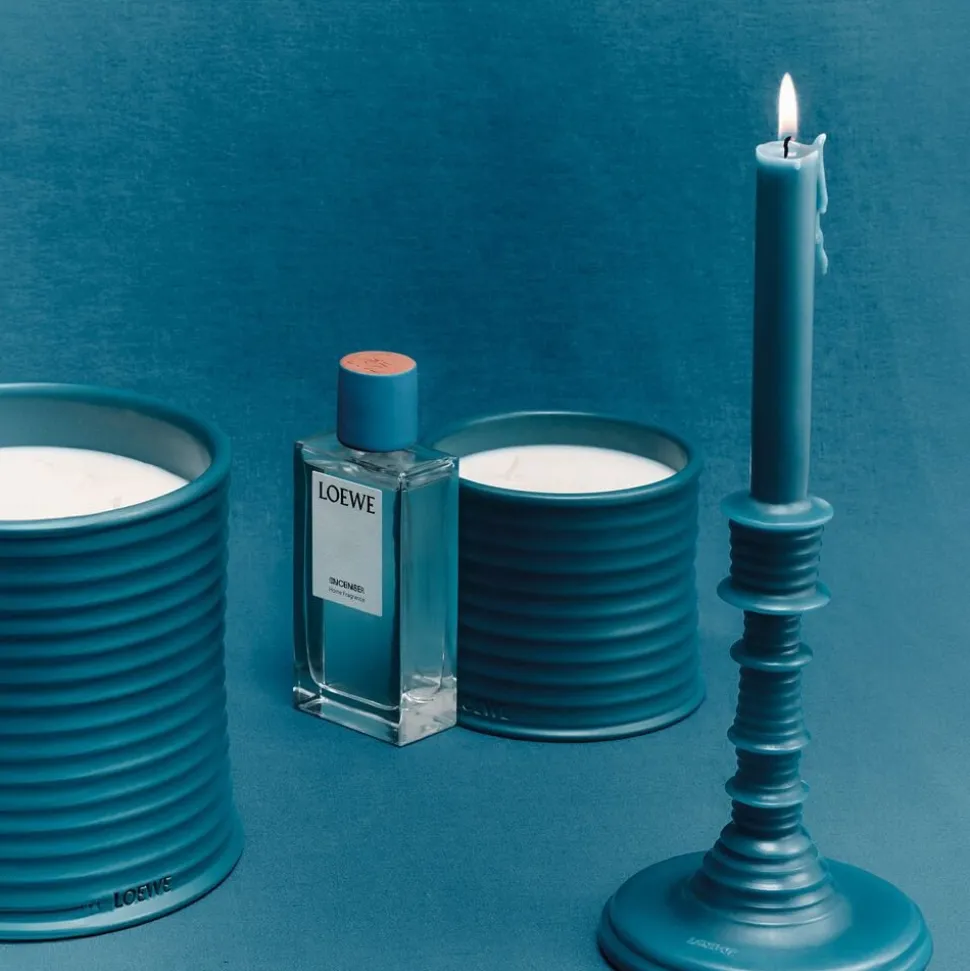 LOEWE Incense Candle