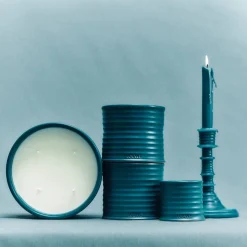 LOEWE Incense Candle
