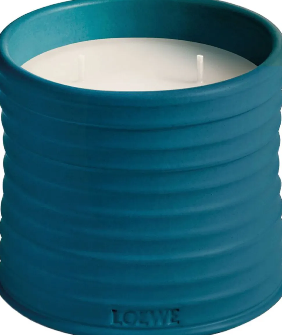 LOEWE Incense Candle