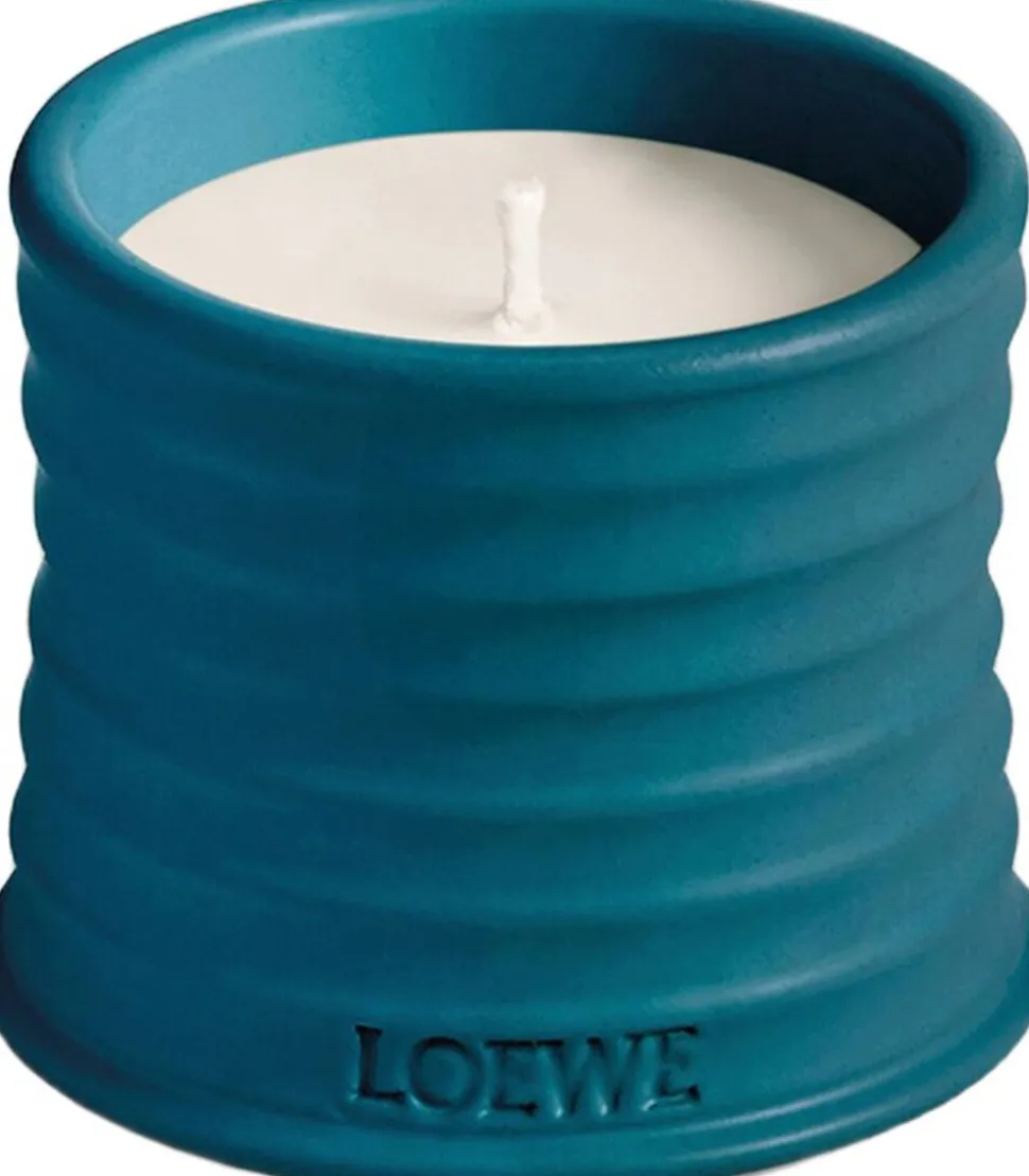 LOEWE Incense Candle