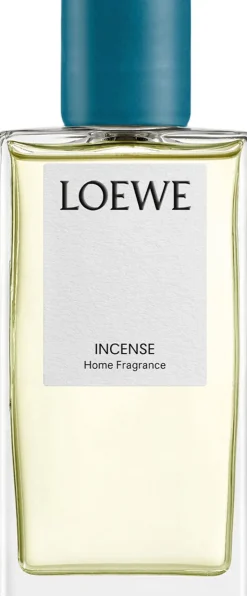 LOEWE Incense Room Spray 150 ml