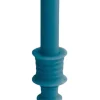 LOEWE Incense Scented Wax Candle holder