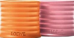 LOEWE Ivy Candle