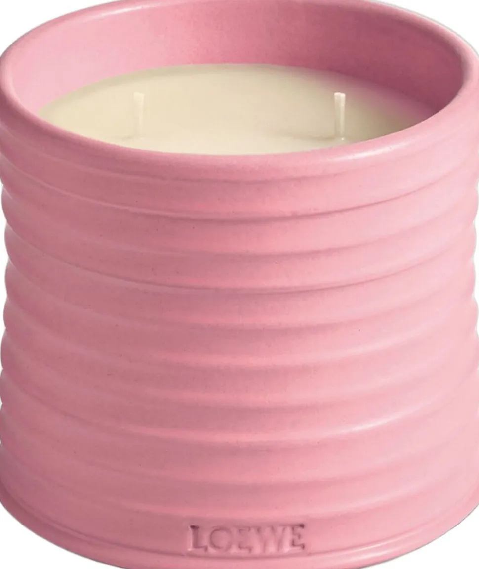 LOEWE Ivy Candle