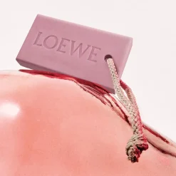 LOEWE Ivy Large Soap Bar