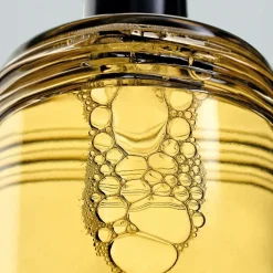 LOEWE Ivy Liquid Soap