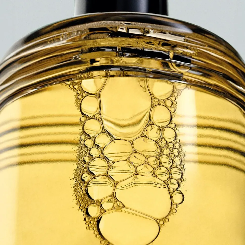 LOEWE Ivy Liquid Soap