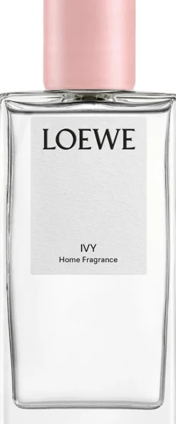 LOEWE Ivy Room Spray 150 ml