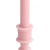 LOEWE Ivy Scented Wax Candle holder