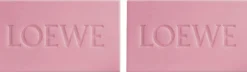 LOEWE Ivy Soap Bar Duo Set