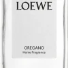 LOEWE Oregano Room Spray 150 ml