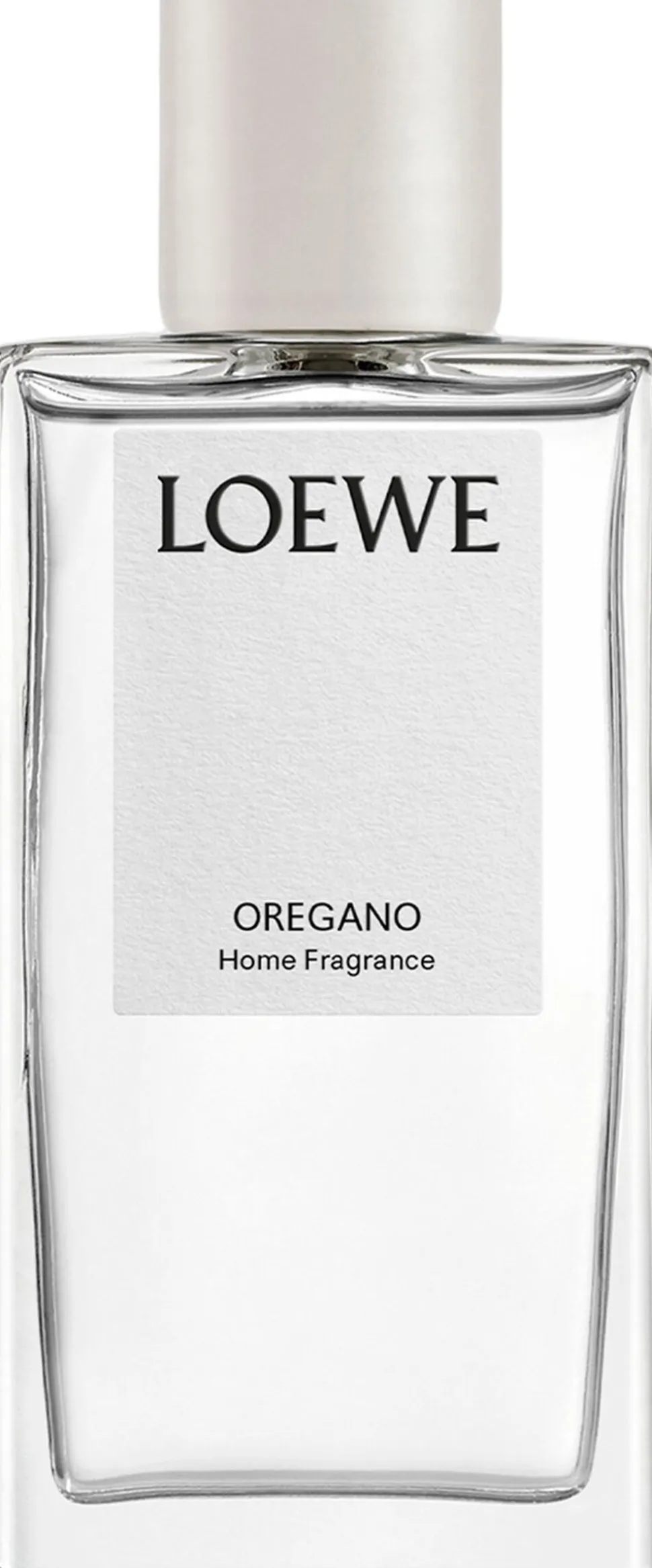 LOEWE Oregano Room Spray 150 ml
