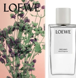 LOEWE Oregano Room Spray 150 ml