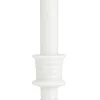LOEWE Oregano Scented Wax Candle holder