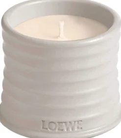 LOEWE Oregano Soap Bar