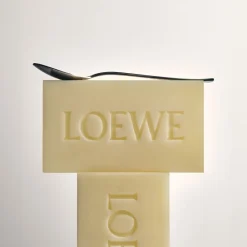 LOEWE Oregano Soap Bar Duo Set