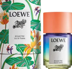 LOEWE Paulas Ibiza Eclectic Eau de Toilette