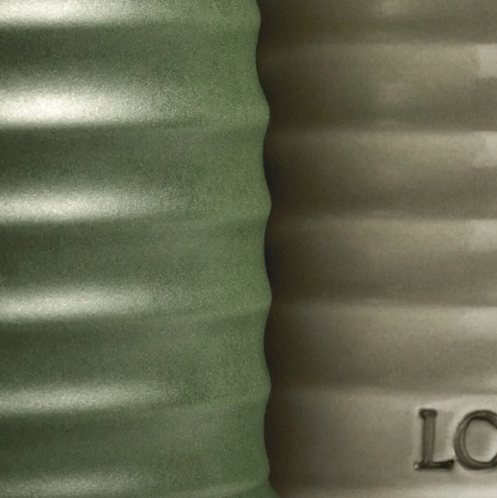 LOEWE Scent of Marihuana Candle