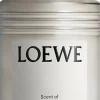 LOEWE Scent of Marihuana Body Lotion