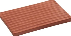 LOEWE Soap Base