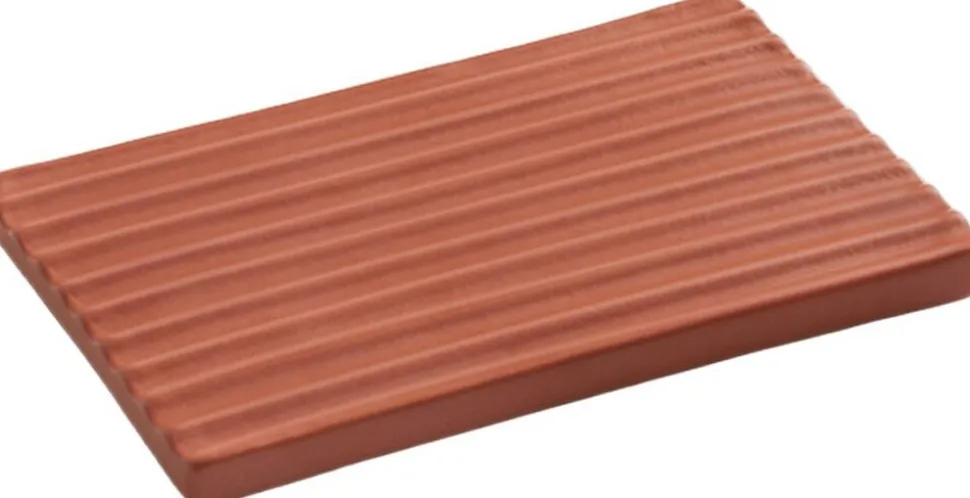 LOEWE Soap Base
