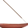 LOEWE Tomato Leaves Incense Sticks