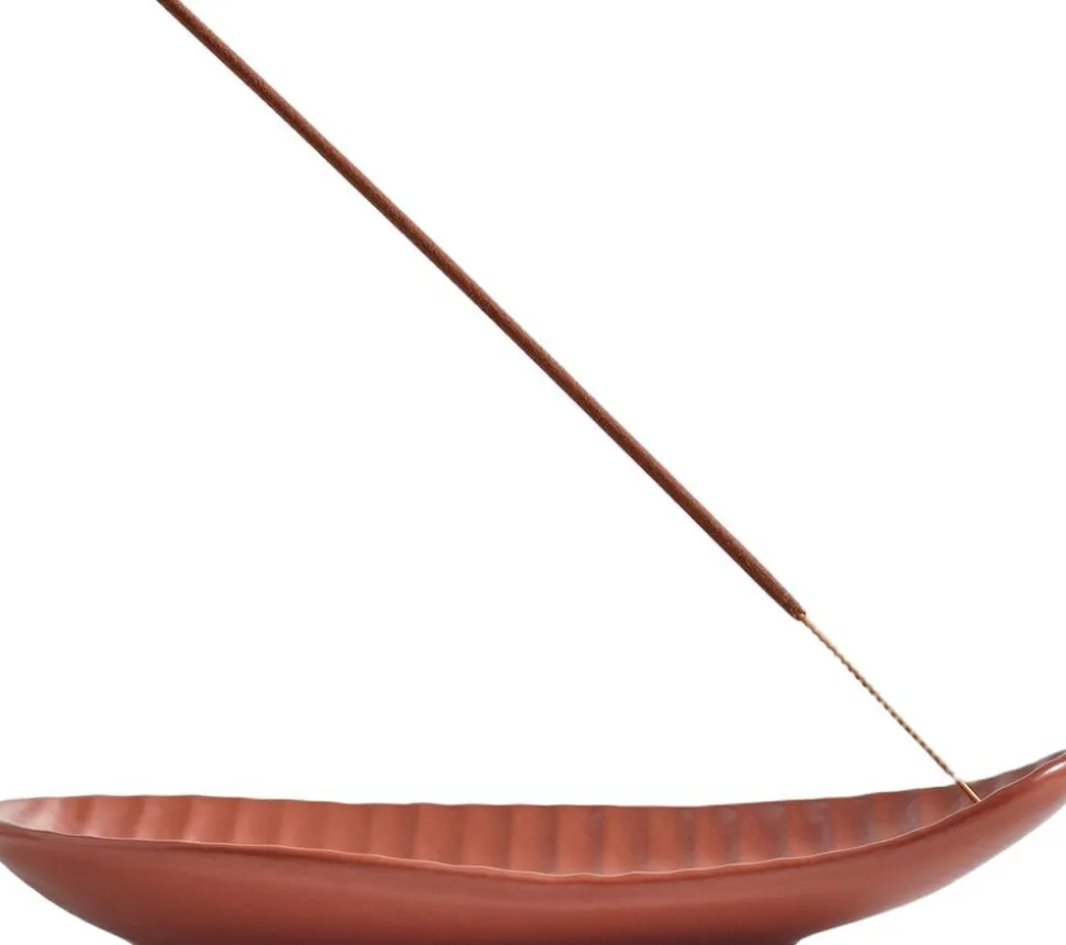 LOEWE Tomato Leaves Incense Sticks