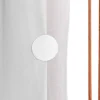 LOEWE Tomato Leaves Incense Sticks Refill