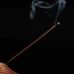 LOEWE Tomato Leaves Incense Sticks Refill