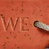 LOEWE Tomato Leaves Large Soap Bar
