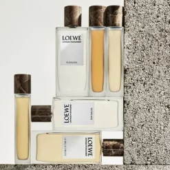 LOEWE Un Paseo por Madrid San Miguel Eau de Parfum 100 ml
