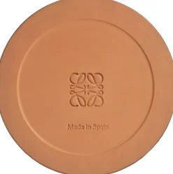 LOEWE Wax Candle holder Base