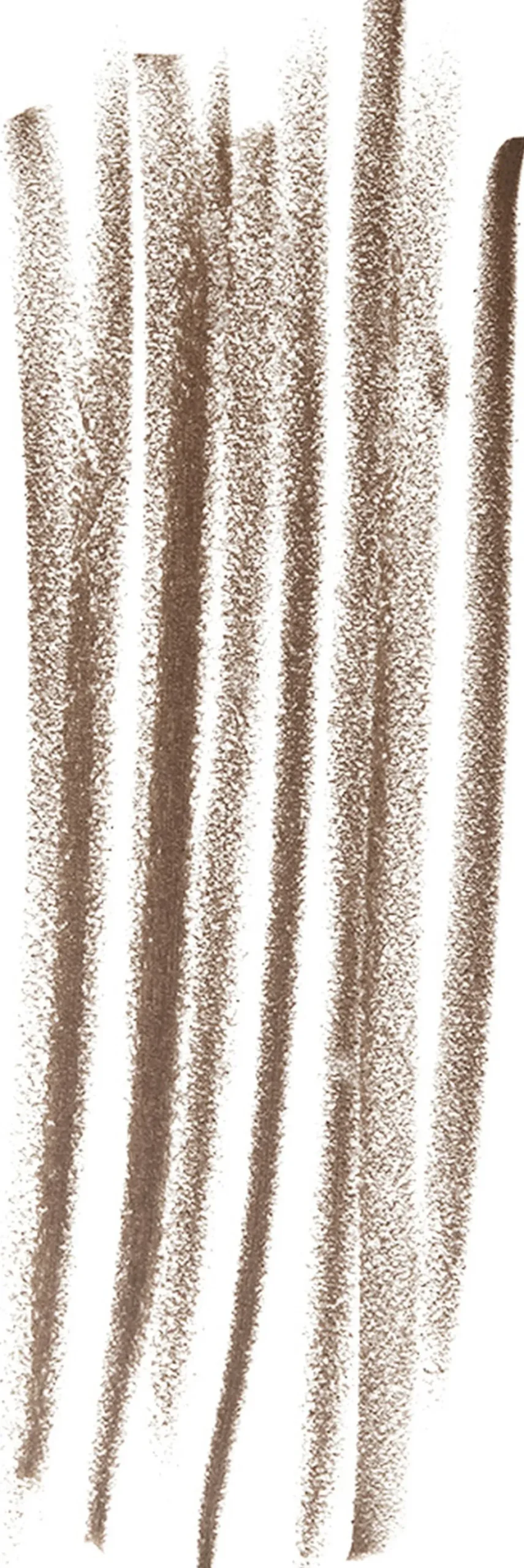 Long-Wear Brow Pencil