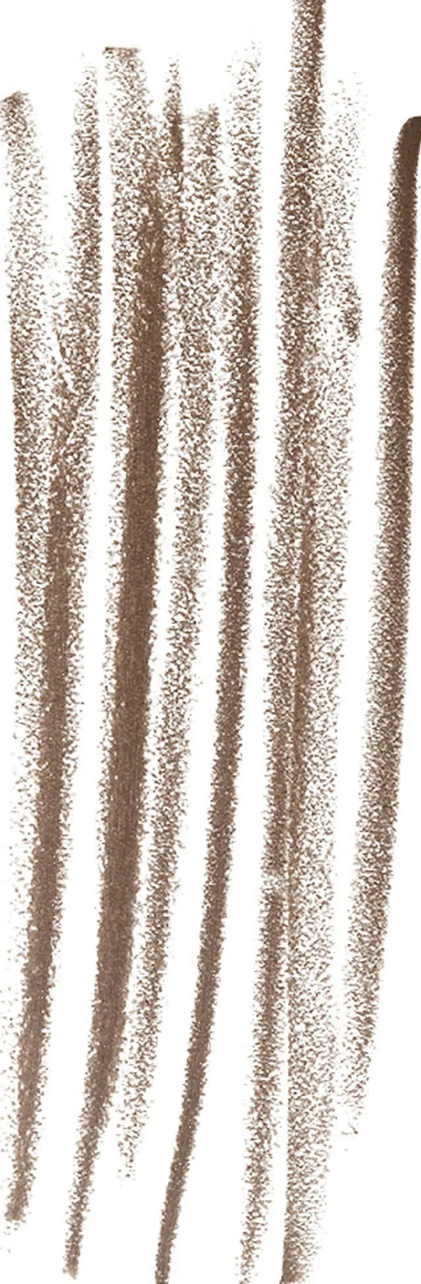Long-Wear Brow Pencil